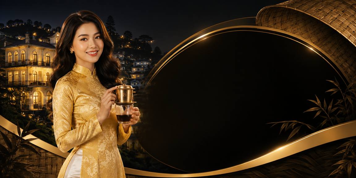 gaigu24 Chính sách quyền riêng tư tại gaigu24