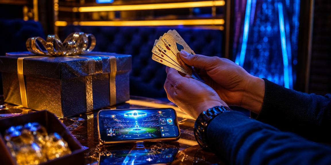 gaigu24 Bàn Poker Texas sẵn sàng — vào cuộc ngay trên điện thoại