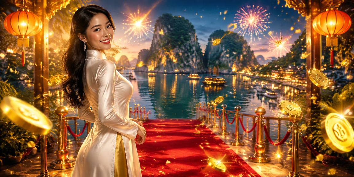 gaigu24 Thể thao